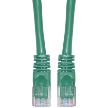 Cable Wholesale CAT 5 E Network Cables 10X6-05104